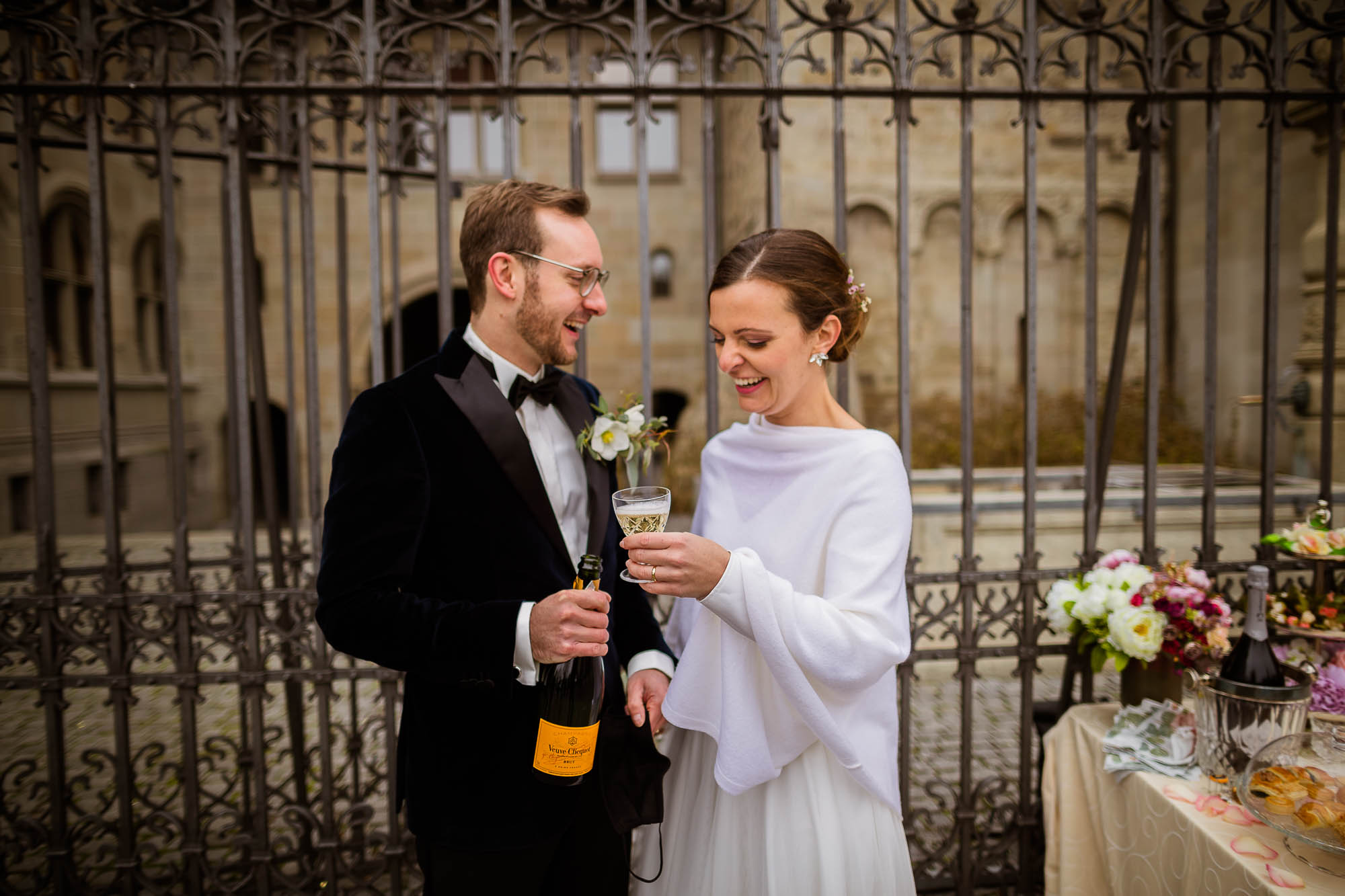 Export x3 1DX20779 Hochzeit 2020 Andrea & Joel